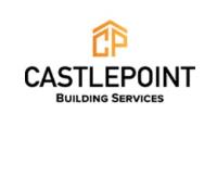 Castlepoint Building Services image 1